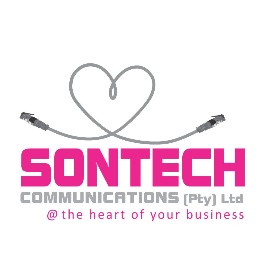 Sontech_Logo_designed_by_Jabulani_design_studio_Centurion