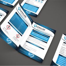 Supraline_Data_Sheet_catalogue_designed_by_Jabulani_Design_Studio_in_Centurion