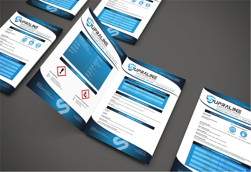 Supraline_Data_Sheet_catalogue_designed_by_Jabulani_Design_Studio_in_Centurion