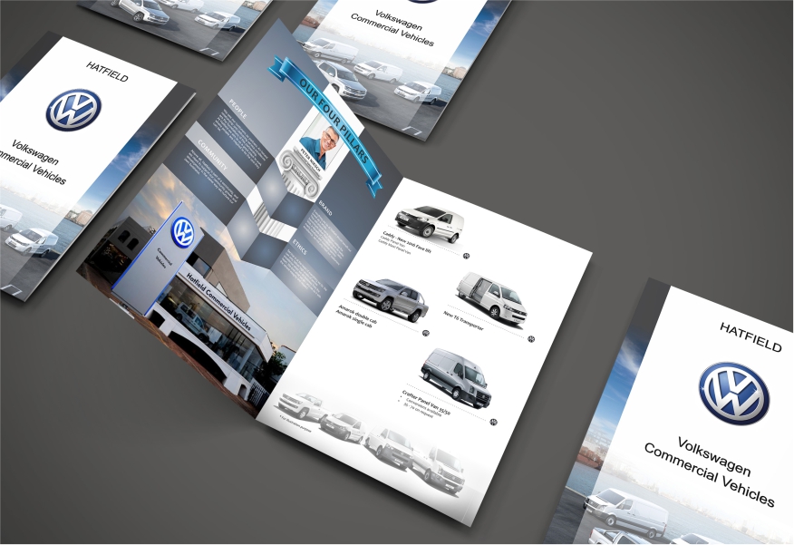 Volkswagen_Brochure_designed_by_Jabulani_Design_Studio_in_Centurion