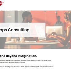 Www.cyclopsconsulting.co.za