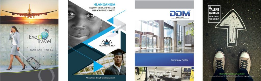 Company_profile_designers_Pretoria_Centurion_Midrand