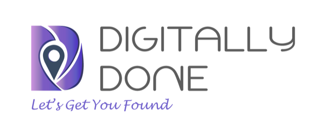 DD logo-01