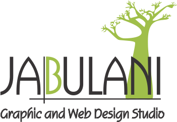 Jabulani Design Studio