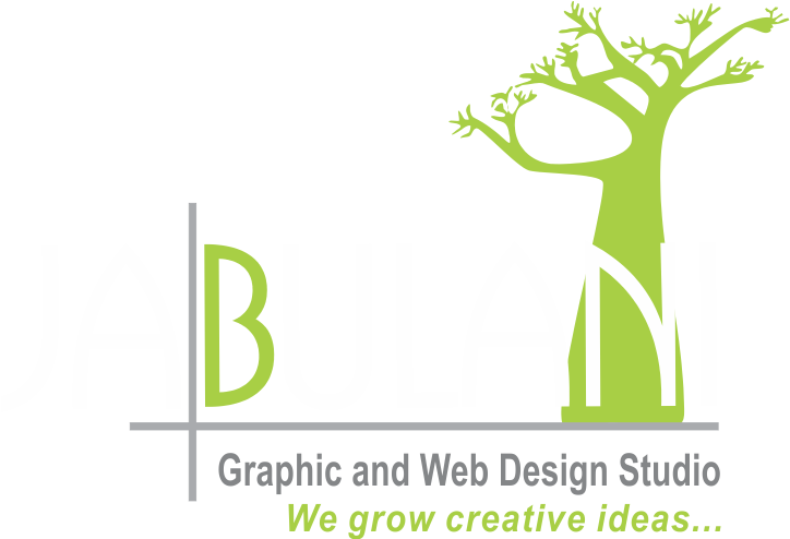Jabulani Design Studio