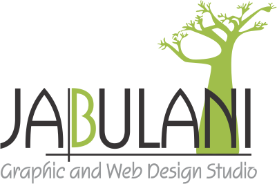 Jabulani Design Studio